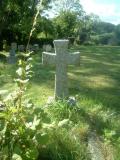 image of grave number 259123